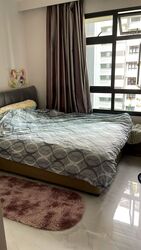 Blk 212B Woodleigh Hillside (Toa Payoh), HDB 4 Rooms #518664701